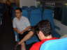 Sonntag, 03.08.08. Shanghai Transrapid