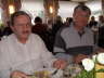 Mittwoch, 26.03.08. Treffen "H�ffer Hof" in Odenthal-H�ffe.