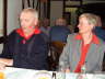Mittwoch, 30.04.08. Treffen in der Gastst�tte "Bonerath" in Porz-Wahnheide.