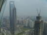 Montag, 04.08.08. Shanghai: Besichtigungen von kulturellen und handwerklichen Objekte.
