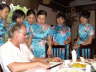 Dienstag, 05.08.08. Ausflug nach Suzhou, dem "Venedig des Ostens"