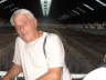 Donnerstag, 07.08.08. Die 35 km �stlich von Xian entdekte Terrakotta-Armee