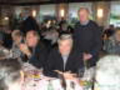 Mittwoch, 24.11.2010. Treffen im "H�ffer Hof"