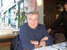 Dienstag, 30.12.08. 31 Kollegen hatten sich im "H�ffer Hof" getroffen.