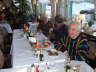 Dienstag, 30.12.08. 31 Kollegen hatten sich im "H�ffer Hof" getroffen.