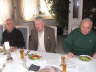 Mittwoch, 28.01.09. 33 Kollegen trafen sich im "Haus Pohle".