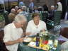 Mittwoch, 01.08.07. 40 ehmalige Fordler trafen sich im BLZ K�ln.