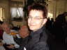 Mittwoch, 19.12.07. 36 Kollegen trafen sich im Haus Pohle in Schildgen