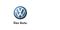 VW